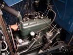 Ford Model A Roadster 1930 года
